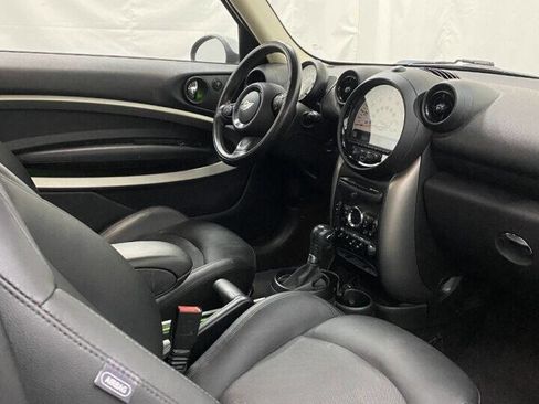 Used 2013 MINI Cooper Paceman image 11