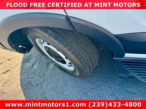 Used 2021 Ford Transit 350 XL RWD image 34