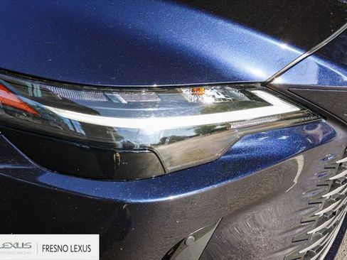 Certified 2023 Lexus RX 350 Premium Plus w/ Cold Area Package image 10