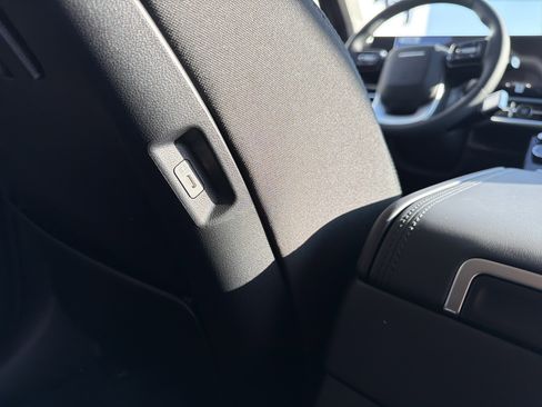 New 2026 Hyundai Santa Fe SE image 11