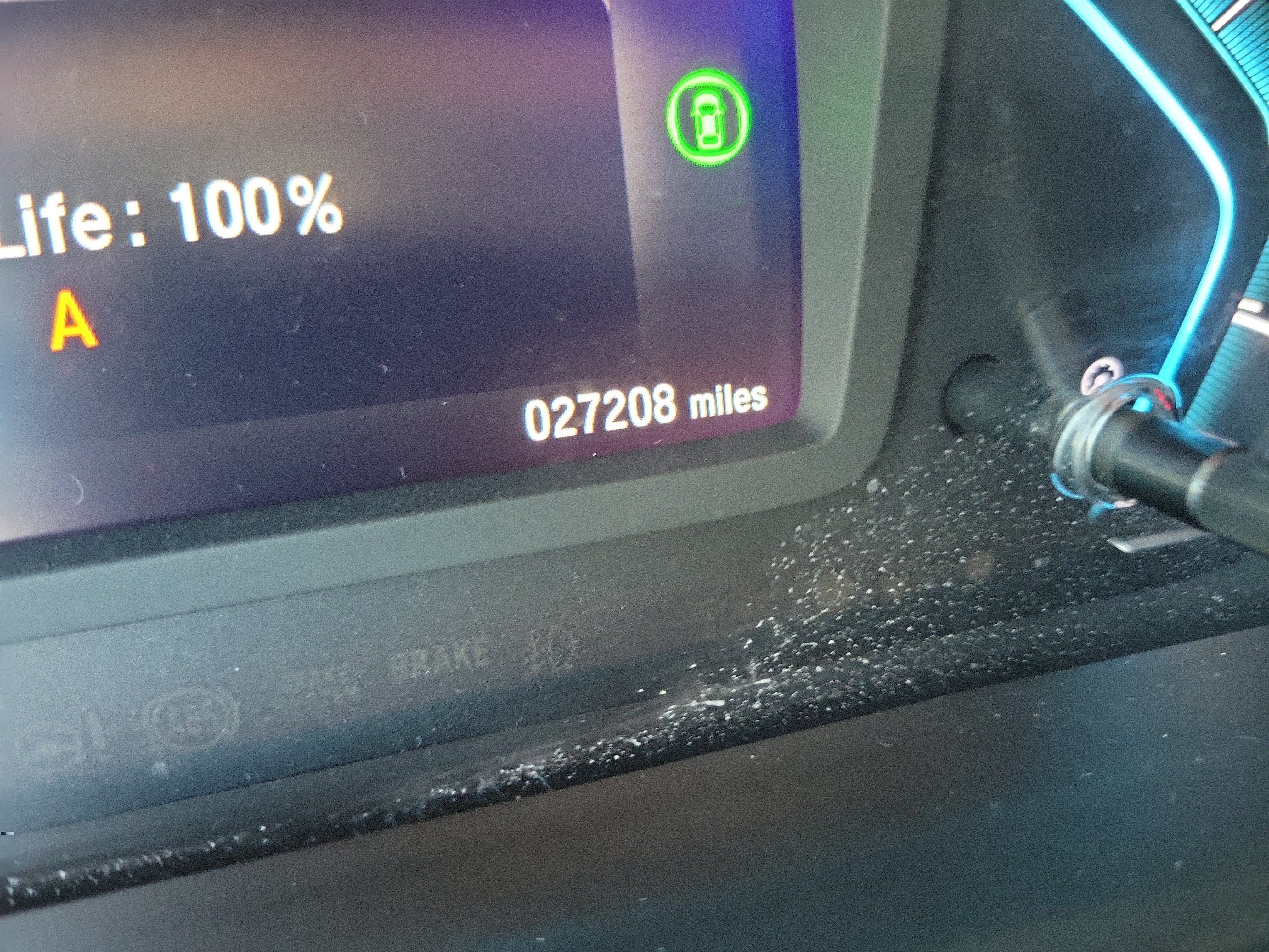 Used 2024 Honda Odyssey Sport image 27