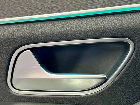 Certified 2023 Mercedes-Benz GLE 350 4MATIC image 30