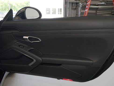 Used 2014 Porsche 911 Carrera RWD image 18