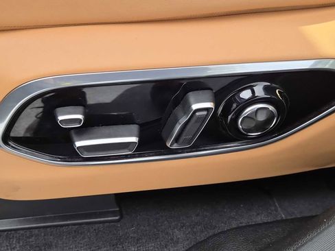 Used 2022 Jeep Grand Cherokee Summit image 16