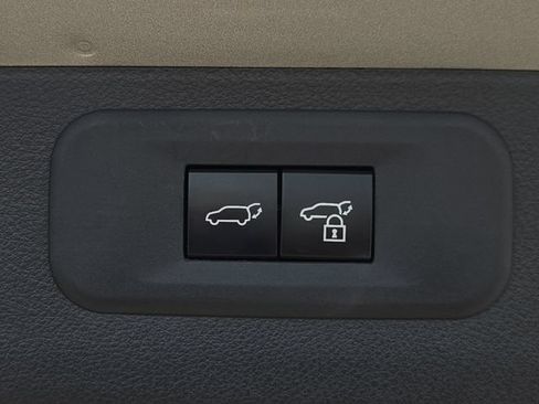 Used 2024 Lexus TX 350 AWD w/ Cold Weather Package image 14