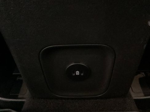 Used 2024 Ford Escape ST-Line w/ Tech Pack #1 image 13