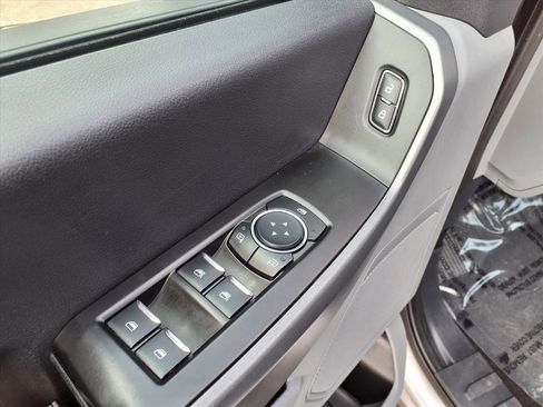 Certified 2024 Ford F350 XLT image 23