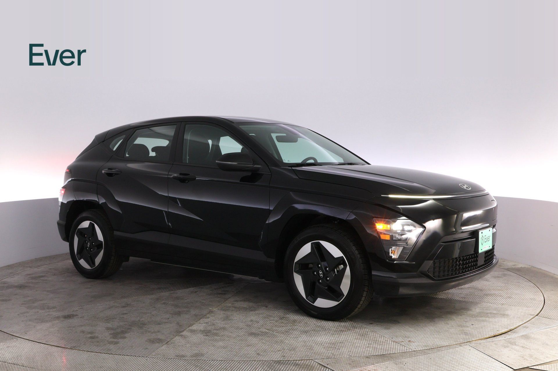 Used 2024 Hyundai Kona SE FWD image 14