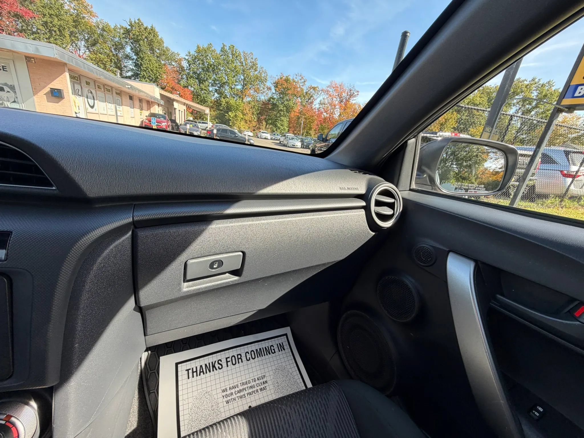 Used 2013 Scion tC FWD image 20