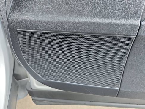 Used 2015 Lexus RX 350 FWD image 21