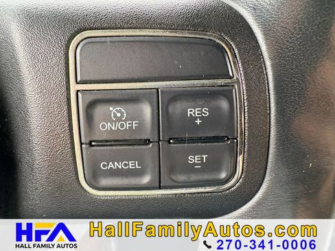 Used 2013 Jeep Wrangler Sport AWD/4WD image 18