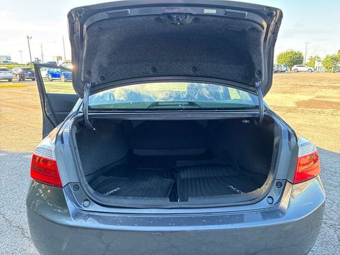Used 2013 Honda Accord EX-L image 20
