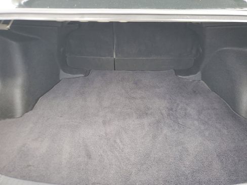 Used 2024 Toyota Corolla SE image 8