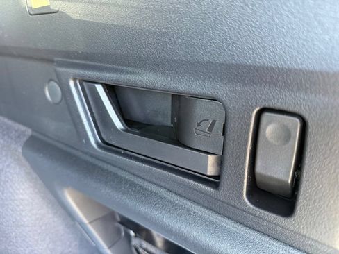 New 2026 Subaru Outback Touring XT AWD/4WD image 30