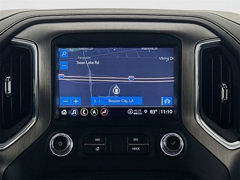 Used 2021 GMC Sierra 2500 Denali w/ Denali Ultimate Package image 15