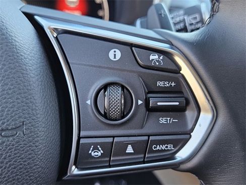 New 2026 Acura MDX w/ Technology Package image 23