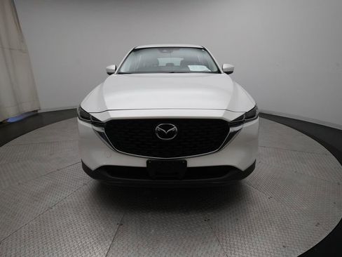 Used 2023 MAZDA CX-5 AWD 2.5 S image 11