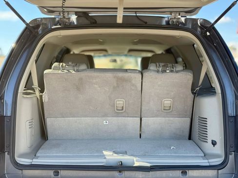 Used 2013 Ford Expedition XLT image 26