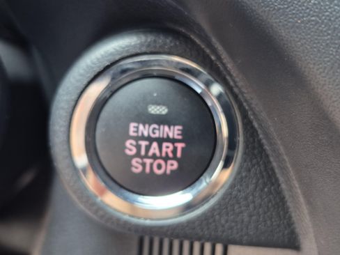 Used 2023 Subaru WRX GT AWD/4WD image 35