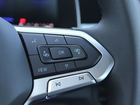 New 2026 Volkswagen Jetta S FWD image 16