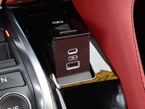 Used 2026 Acura MDX A-Spec image 26