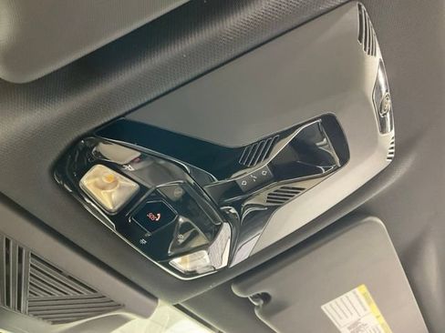 Used 2025 BMW X1 M35i w/ Premium Package AWD/4WD image 21