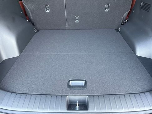 New 2026 Kia Sportage SX Prestige image 12