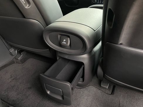 New 2026 Hyundai Palisade XRT Pro image 27