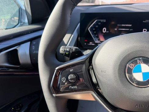 New 2026 BMW X3 xDrive30 w/ Convenience Package image 16