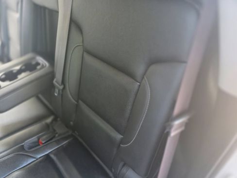 Used 2016 Chevrolet Tahoe LT AWD/4WD image 29