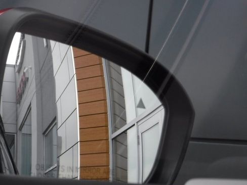 Used 2022 Mitsubishi Outlander SEL image 31