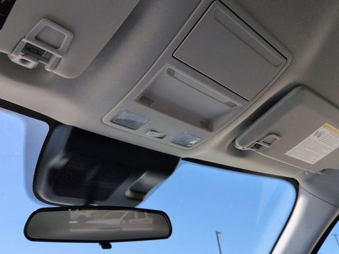 New 2026 Ford Maverick XL image 21