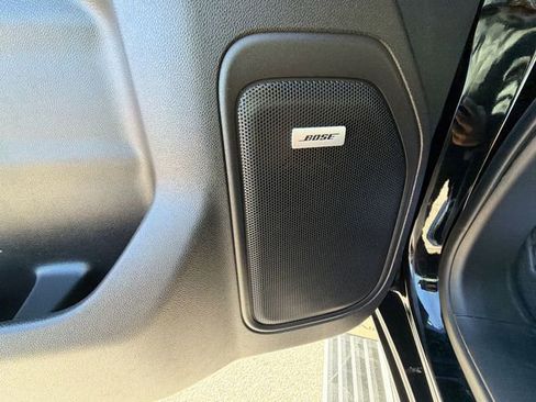 Used 2022 GMC Sierra 3500 Denali image 25