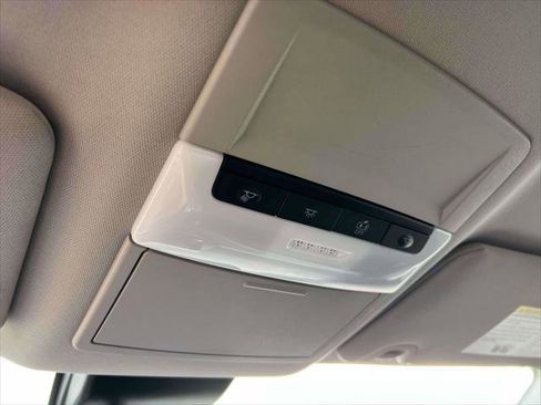 Used 2023 Nissan Altima 2.5 SR image 29