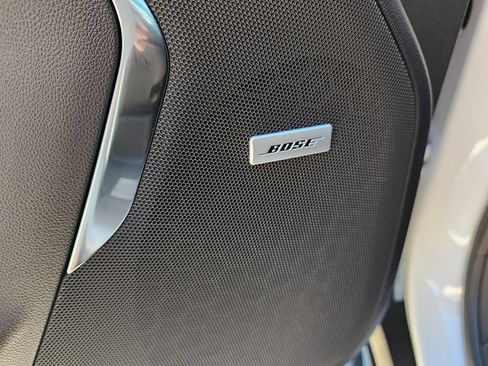 New 2026 GMC Yukon Elevation image 14