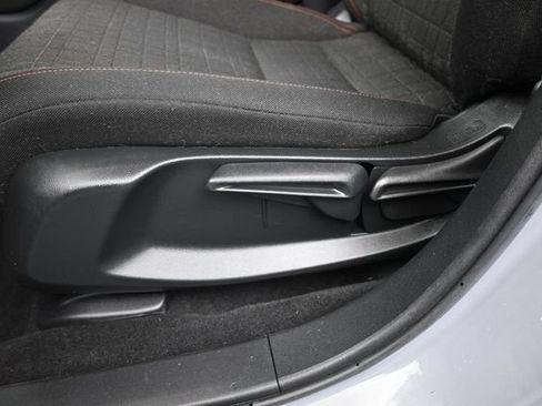 Used 2024 Honda HR-V Sport image 13