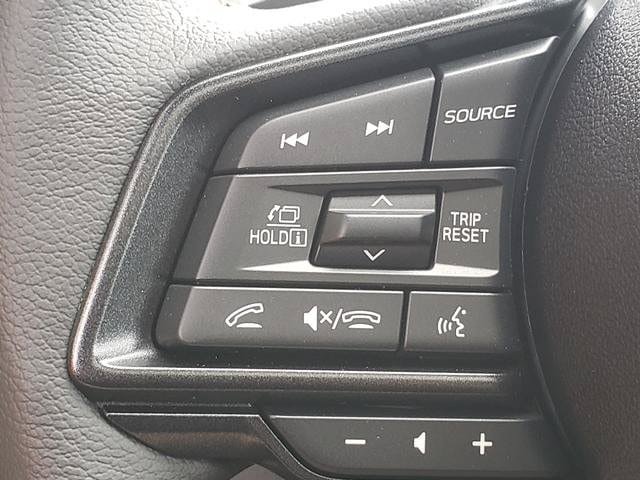 New 2026 Subaru Outback Wilderness AWD/4WD image 17