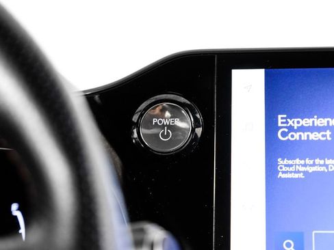 Used 2022 Lexus NX 450h+ F Sport w/ Vision Package image 19