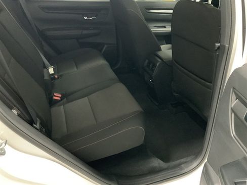 Used 2023 Honda CR-V Sport image 30