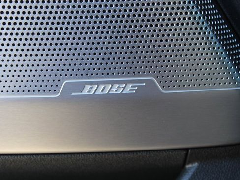 New 2025 GMC Sierra EV Denali image 11