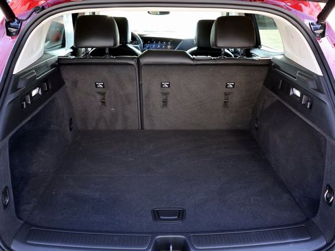 Used 2023 Buick Envision Essence image 14