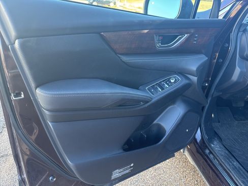 Used 2023 Subaru Ascent Touring image 17
