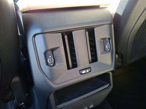 Certified 2025 BMW X3 xDrive30i w/ Convenience Package image 12