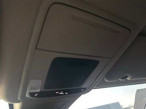 New 2026 Honda CR-V LX image 25