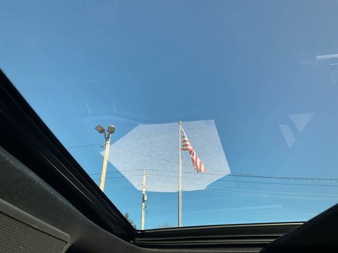 Used 2018 Ford F150 XLT w/ Equipment Group 302A Luxury image 28