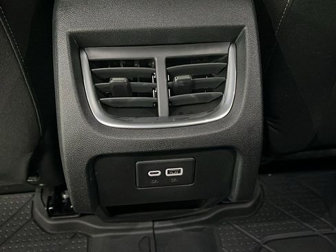 New 2025 Chevrolet Blazer LT w/ Redline Edition image 12