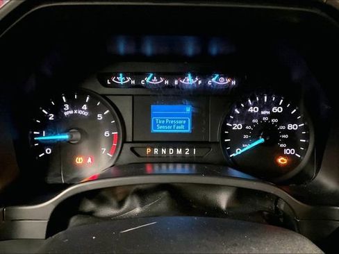 Used 2019 Ford F350 XL w/ Power Equipment Group image 12