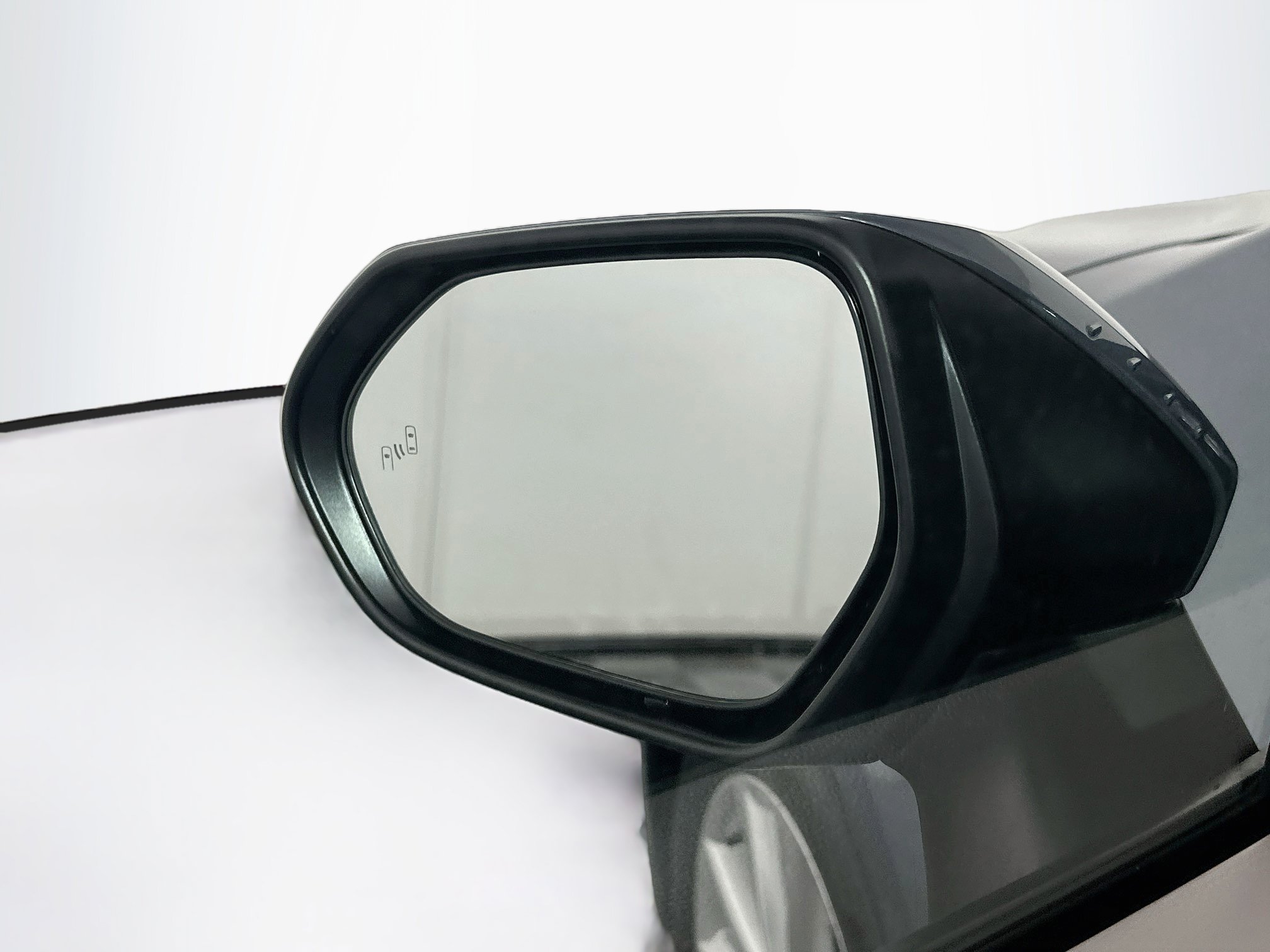 Used 2026 Toyota Corolla LE w/ LE Premium Package FWD image 16