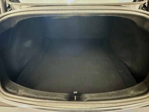 Used 2024 Tesla Model 3 Long Range AWD/4WD image 28