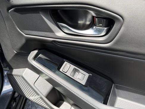 Used 2023 Honda Accord Touring image 27
